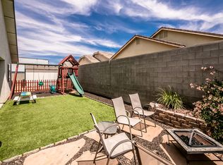 2850 Cypress St, Kingman, AZ 86401