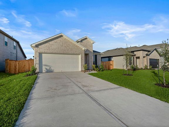 Home Exterior