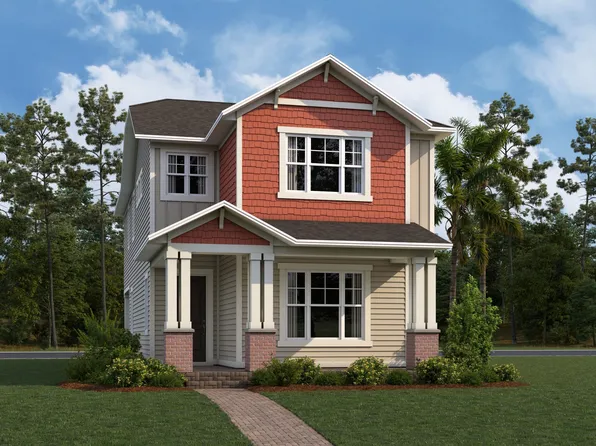 6680 Rucksack Rd, Saint Cloud, FL 34771