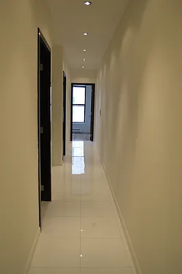 Rented by CoSo Apartments | media 27