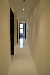 Rented by CoSo Apartments