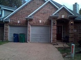 5002 Enclave Ct, McKinney, TX 75072