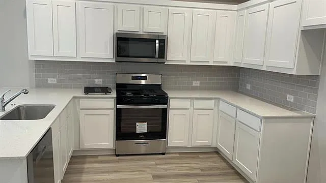112 Huckleberry Rd — Photo 8