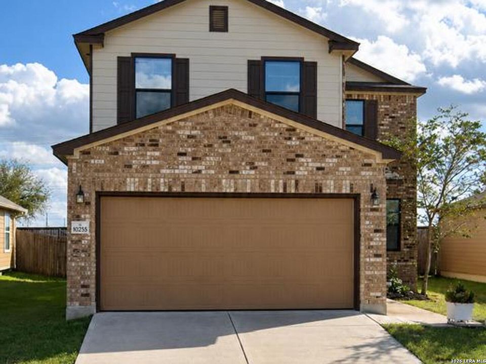 1st image of 6706 San Miguel Way