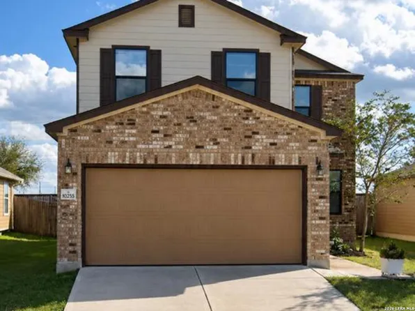 6706 San Miguel Way, Converse, TX 78109