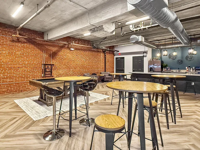 Emery Lofts — Photo 42