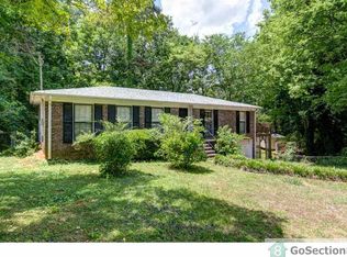 1444 Highland Dr, Birmingham, AL 35235