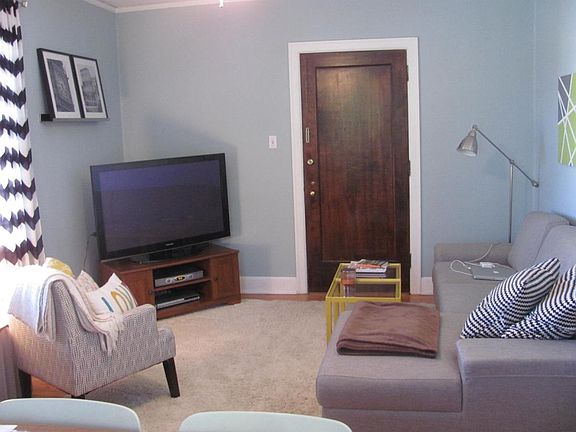 4th image of 2210 E Mississippi Ave Unit 2