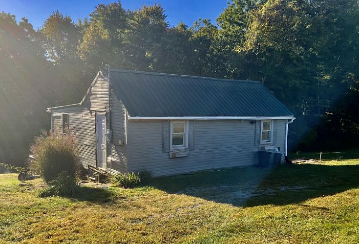 3029 Providence Rd, Somerset, KY 42501 Zillow
