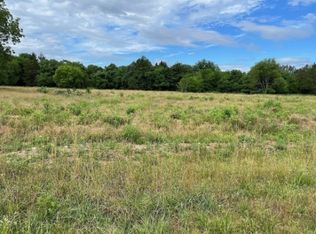 0 N Dickerson Chapel Rd LOT 8B, Lebanon, TN 37087