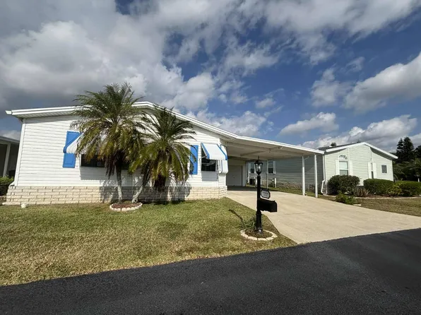 1717 Woodmount Ln #530, Winter Haven, FL 33881