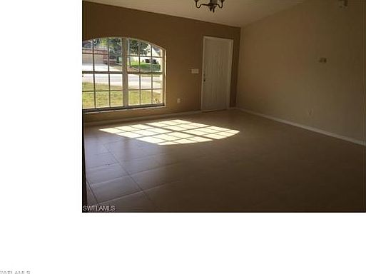 2nd image of 1203 SW 34th Ter