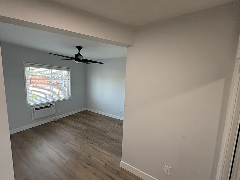 1112 S Atlantic Blvd #W — Photo 15