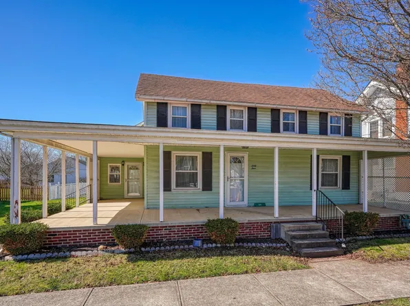 64 Market St, Carroll, OH 43112