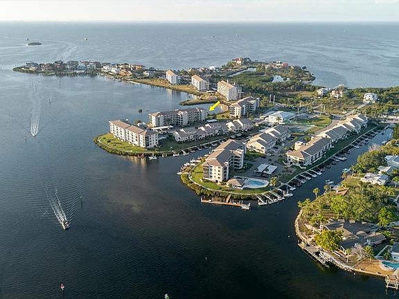 2nd image of 8211 Brent St APT 828