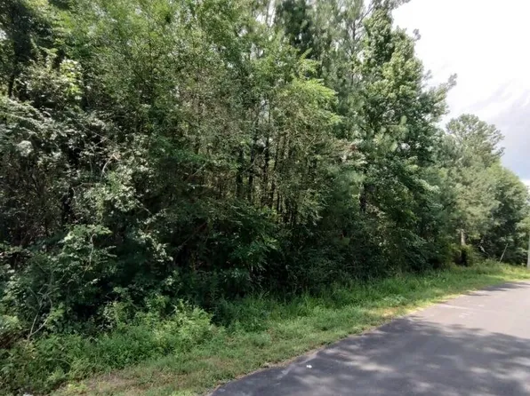 0 Berry St SW, Plainville, GA 30733