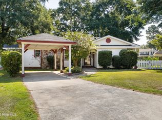 4407 Goshen Lake Dr S, Augusta, GA 30906