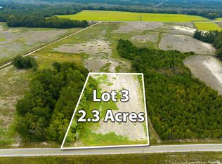 3 Middle Rd, Nichols, SC 29581