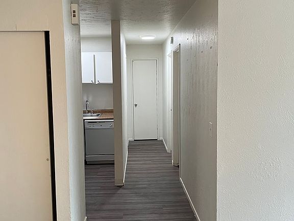 4th image of 475 E 600 S APT 9A