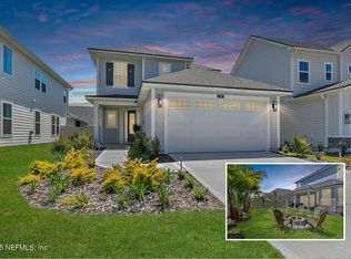159RENT Seabrook Village Ave, Ponte Vedra, FL 32081