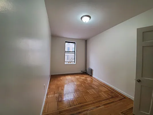 Rented by Bohemia Realty Group | media 3