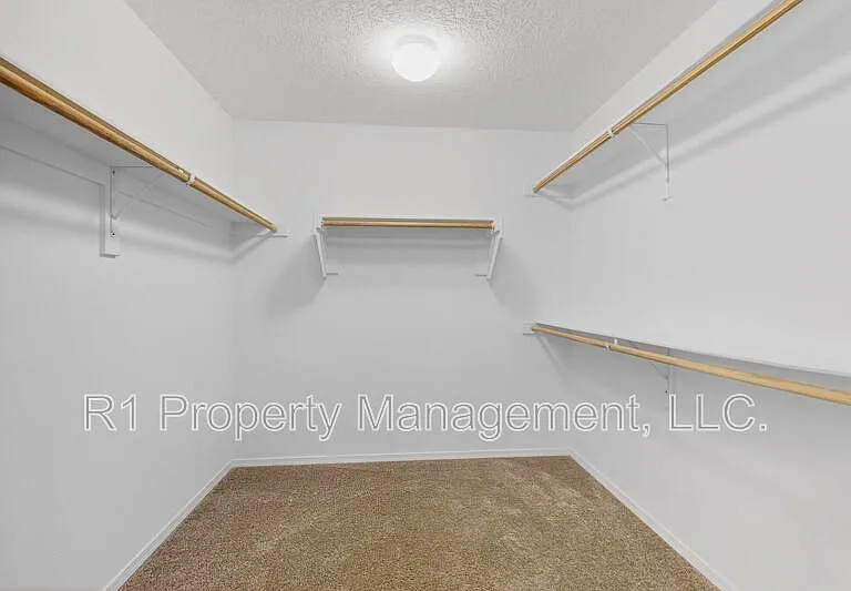 108 Hue St SW — Photo 77