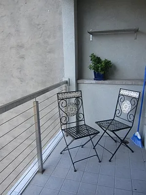 Rented by Citi Habitats | media 42