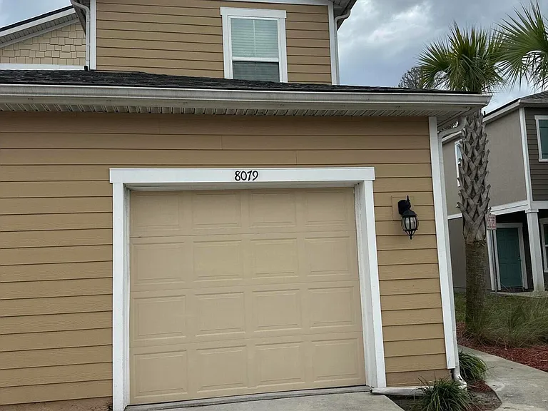 7766 Legacy Trl — Photo 1