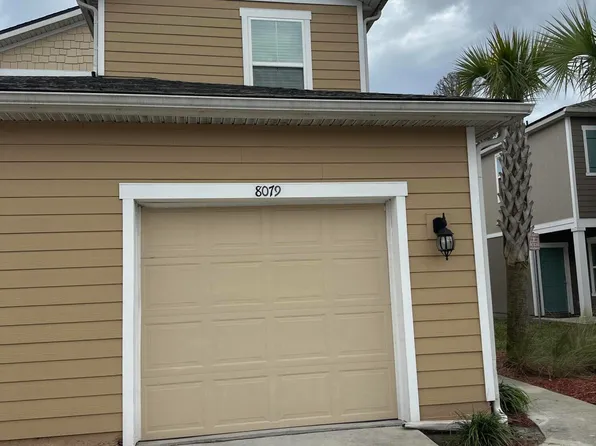 7745 Legacy Trl, Jacksonville, FL 32256