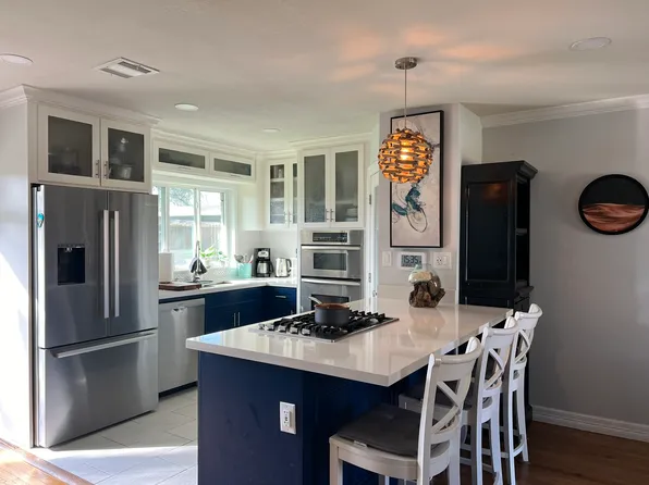 (undisclosed Address), Houston, TX 77018