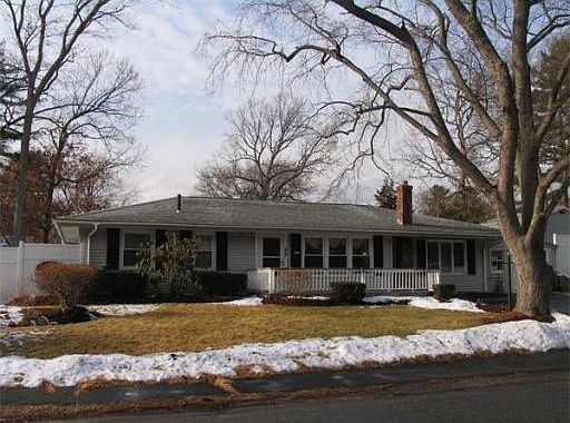 1st image of 69 Annmarie Dr