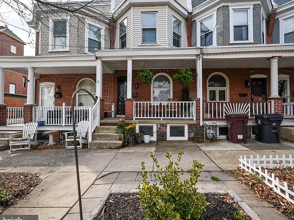 1st image of 1824 Gilpin Ave
