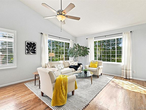 4th image of 3534 Broadlands Lane #102