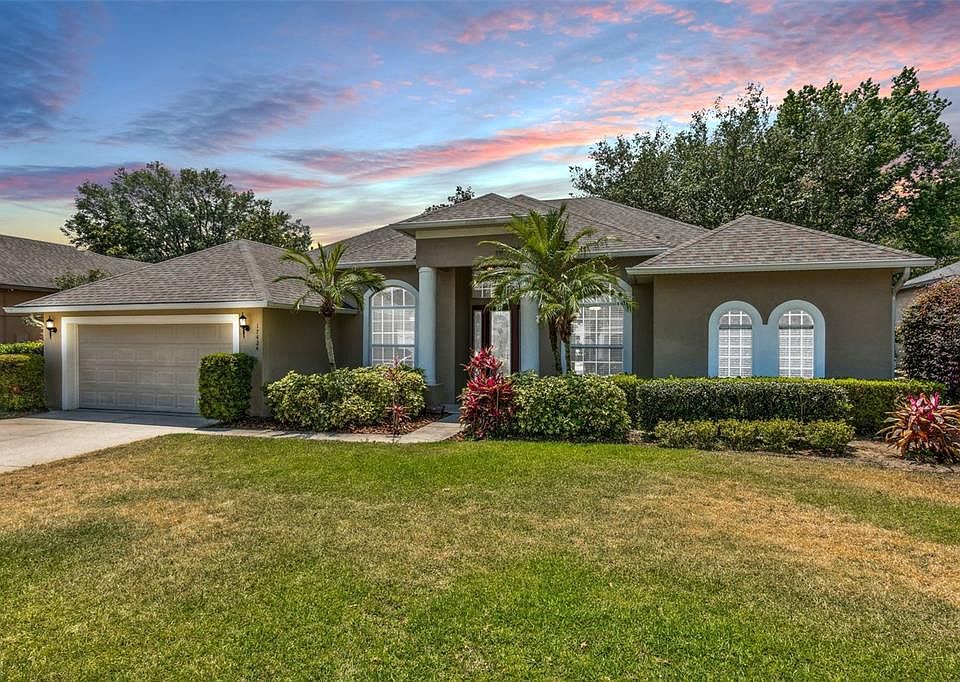 1st image of 17424 Magnolia View Dr