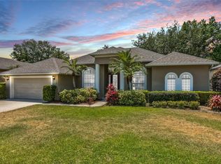17424 Magnolia View Dr, Clermont, FL 34711