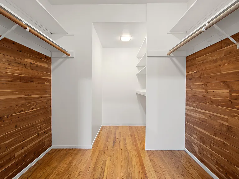 20 Richelle Ct — Photo 15