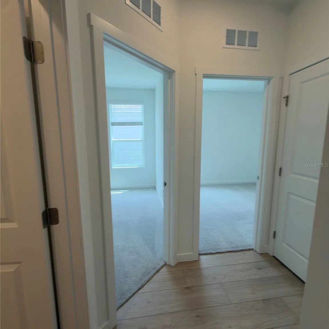3 bed, 2175 sqft, $2,200 — Photo 3