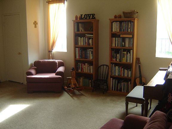 3rd image of 33088 Eagle Point Dr