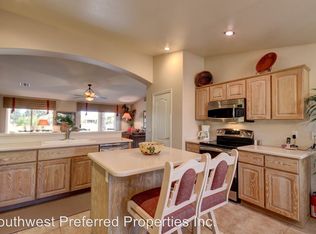 15381 W Piccadilly Rd, Goodyear, AZ 85395
