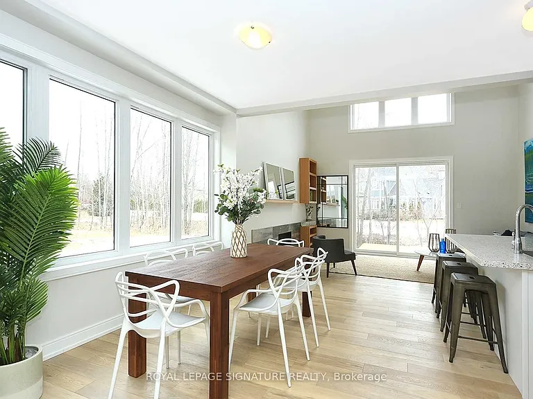 68 Rosedale Trl — Photo 8