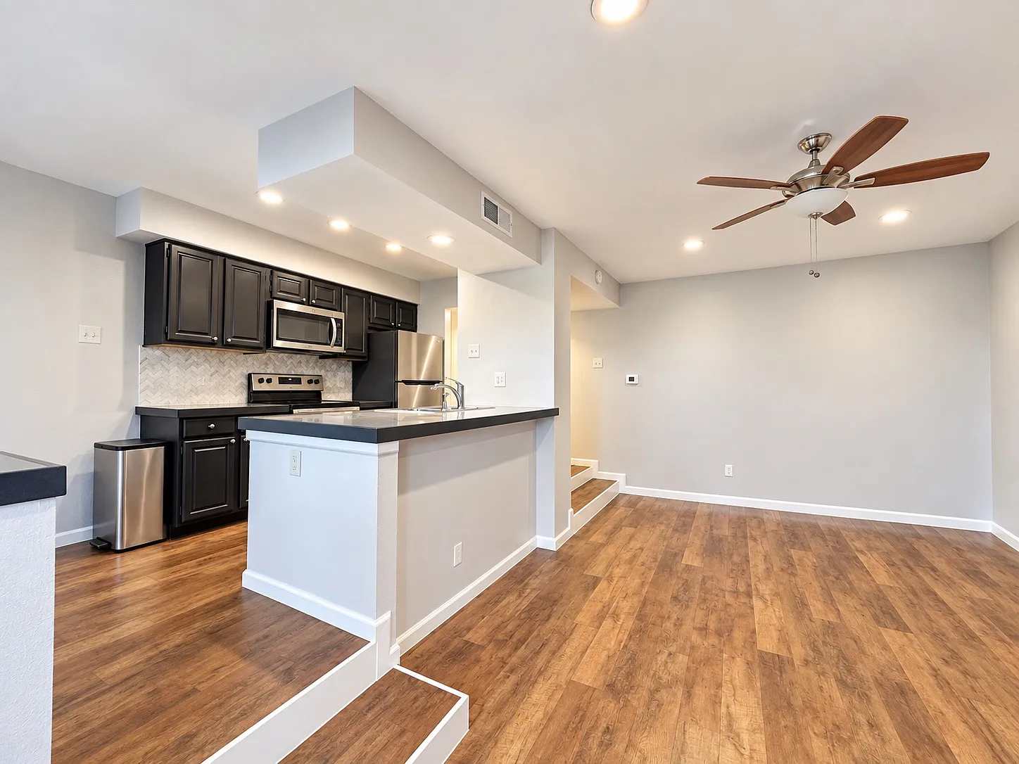 1 bed, 787 sqft, $1,495 — Photo 3