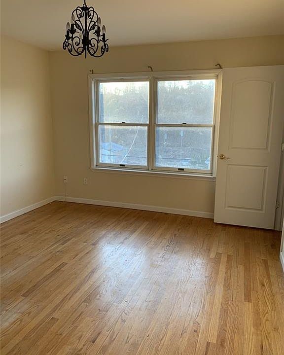 1st image of 50 Cook Ave #2