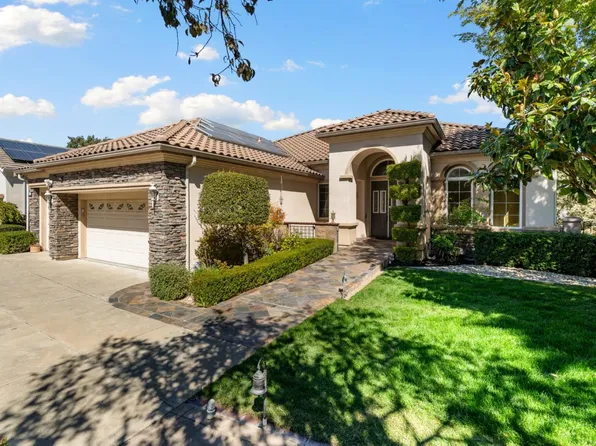 5010 Westside Dr, San Ramon, CA 94583