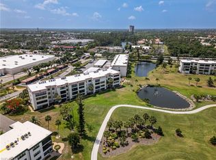 1781 Pebble Beach Dr APT 212, Fort Myers, FL 33907