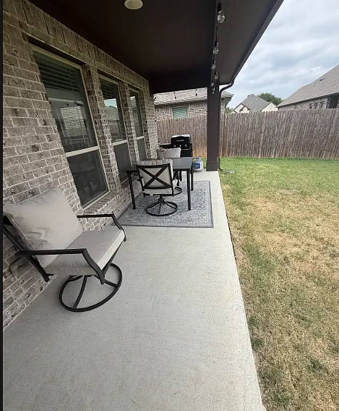 8809 Conroe Dr — Photo 41