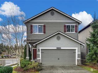 3720 202nd Pl SE, Bothell, WA 98012