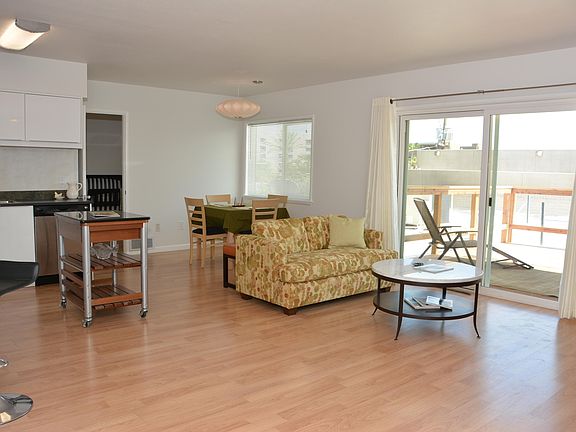 5th image of 4255 N Winfield Scott Plz Ste 1