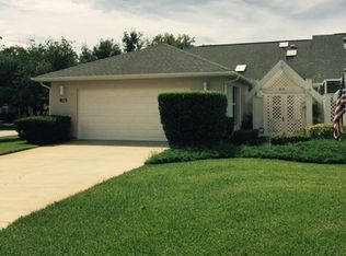 815 Oakwood Dr, Melbourne, FL 32940