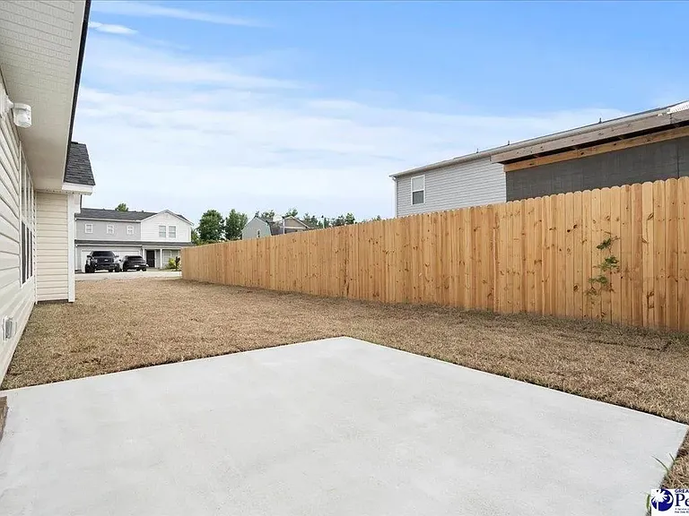 865 Merilou Way — Photo 5