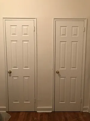 Rented by BHT Realty LLC | media 19